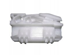 Spinka Tapicerska Rom C50887