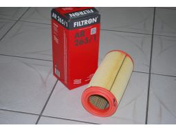 Filtr Powietrza Ar 265/1