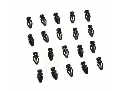 Spinka Tapicerska Rom C60106