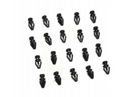 Spinka Tapicerska Rom C60106