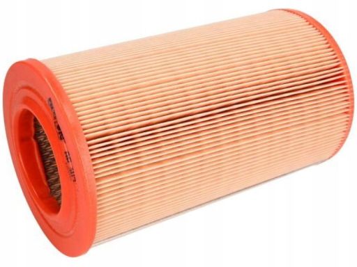 Filtr Powietrza Ar 304/1