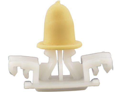 Spinka Tapicerska Rom C60135