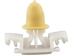 Spinka Tapicerska Rom C60135