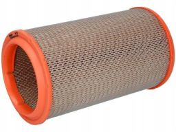 Filtr Powietrza Ar 318