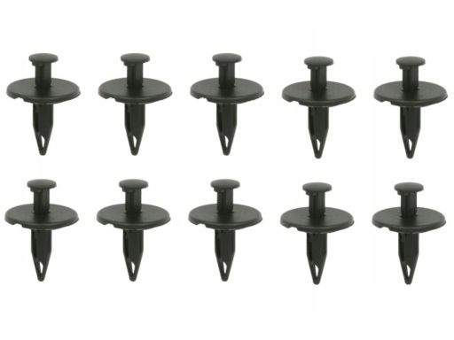 Spinka Tapicerska Rom C60339