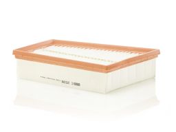 Filtr Powietrza C 2538