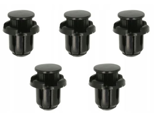 Spinka Tapicerska Rom C60363