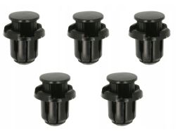 Spinka Tapicerska Rom C60363