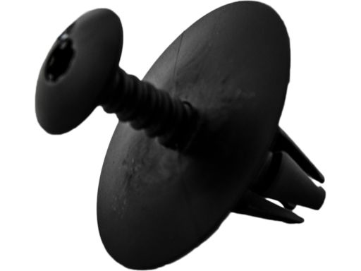 Spinka Tapicerska Rom C60442