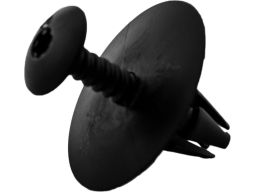 Spinka Tapicerska Rom C60442