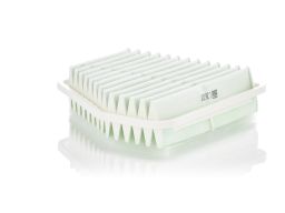 Filtr Powietrza C 26 003