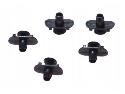 Spinka Tapicerska Rom C60432