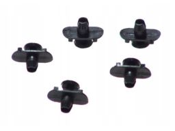 Spinka Tapicerska Rom C60432