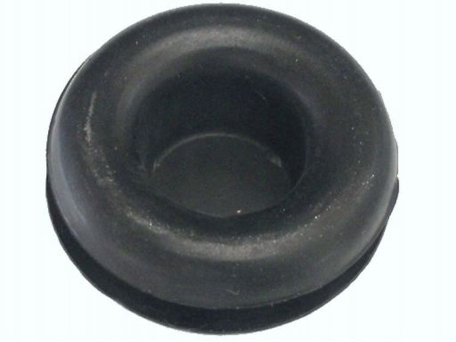 Spinka Tapicerska Rom C60497