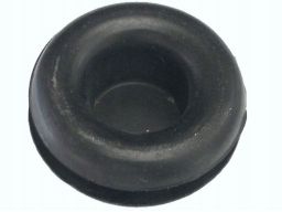 Spinka Tapicerska Rom C60497