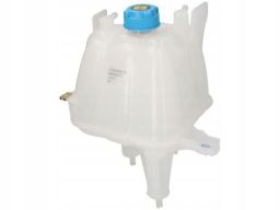 Zbiorniczek Zbiornik Wyrównawczy Alfa Romeo Giulietta Citroen Jumper I