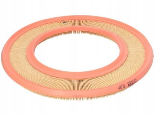 Filtr Powietrza Ap 008