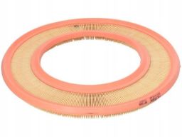 Filtr Powietrza Ap 008