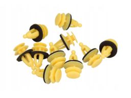 Spinka Tapicerska Rom C60543