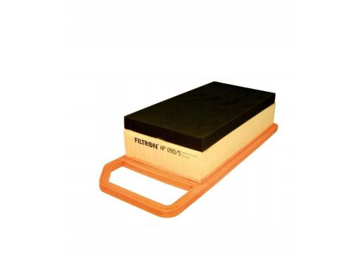 Filtr Powietrza Ap 090/5