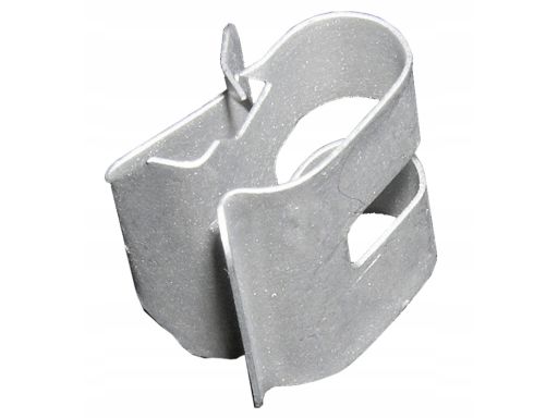 Spinka Tapicerska Rom C60591