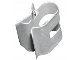 Spinka Tapicerska Rom C60591