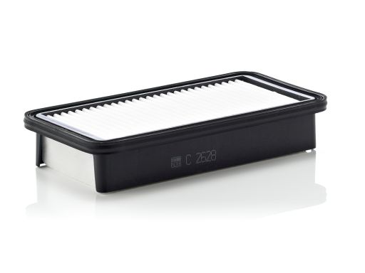 Filtr Powietrza C 2628