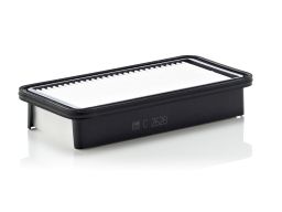 Filtr Powietrza C 2628