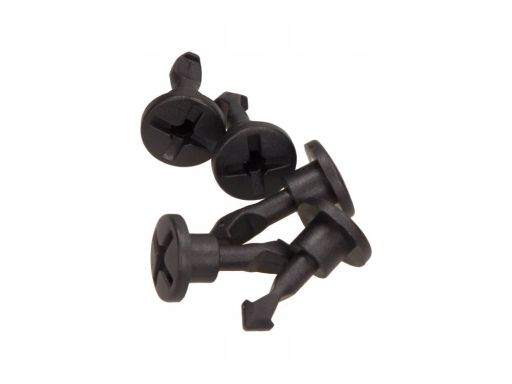 Spinka Tapicerska Rom C60604