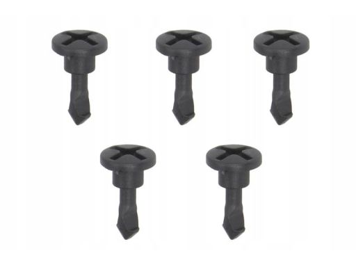 Spinka Tapicerska Rom C60604