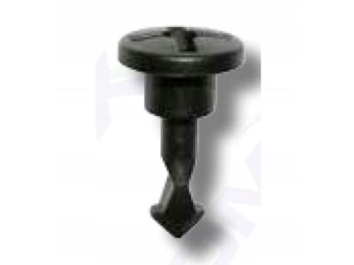 Spinka Tapicerska Rom C60604