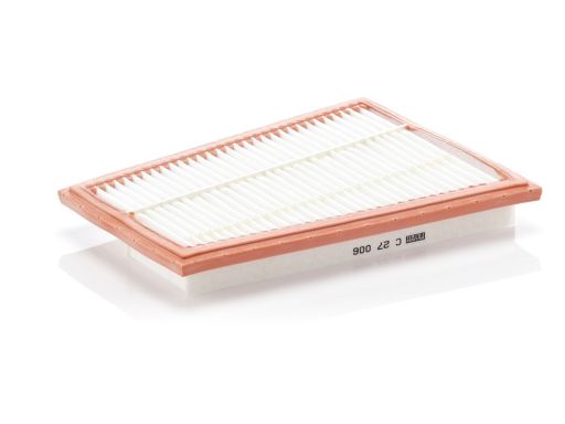 Filtr Powietrza C 27 006