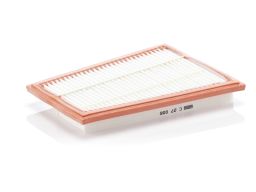 Filtr Powietrza C 27 006