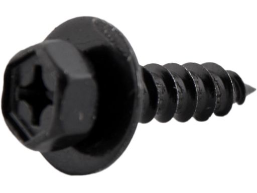 Spinka Tapicerska Rom C60614