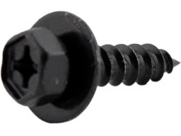 Spinka Tapicerska Rom C60614