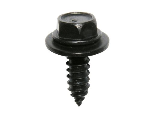 Spinka Tapicerska Rom C60622