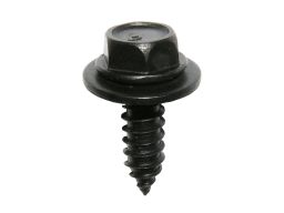 Spinka Tapicerska Rom C60622