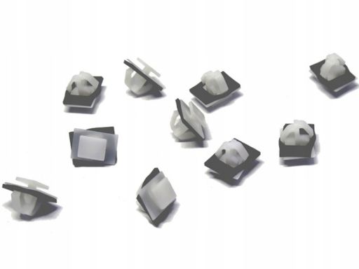 Spinka Tapicerska Rom C60635