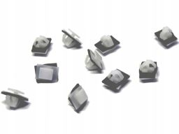 Spinka Tapicerska Rom C60635