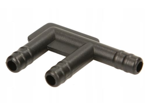 Spinka Tapicerska Rom C60650