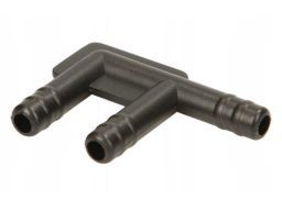 Spinka Tapicerska Rom C60650