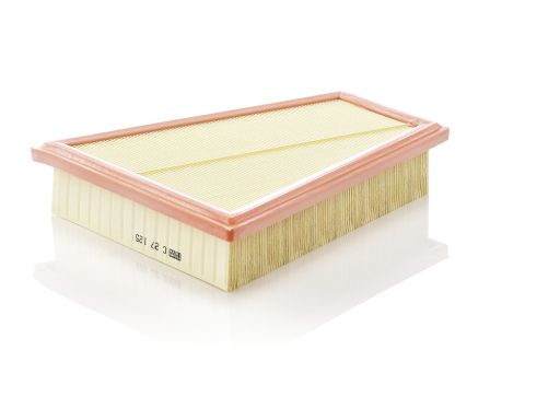 Filtr Powietrza C 27 125