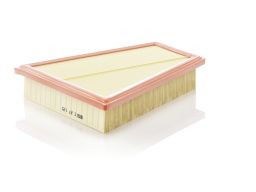 Filtr Powietrza C 27 125