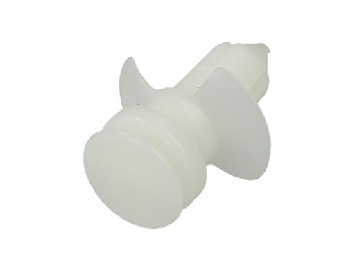 Spinka Tapicerska Rom C60660