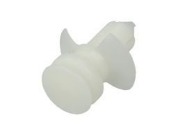 Spinka Tapicerska Rom C60660