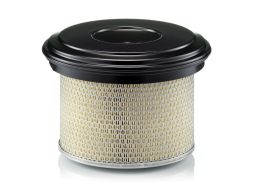 Filtr Powietrza C 27 585/3