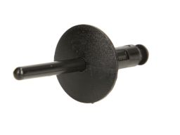 Spinka Tapicerska Rom C60691