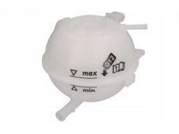 Zbiorniczek Wyrównawczy Seat Cordoba Ibiza Iii Iv Sc Skoda Fabia I Ii