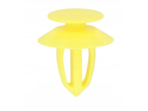 Spinka Tapicerska Rom C60710