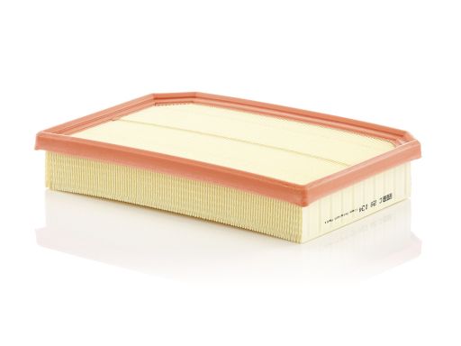 Filtr Powietrza C 28 034